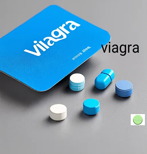 Viagra natural de venta en farmacias